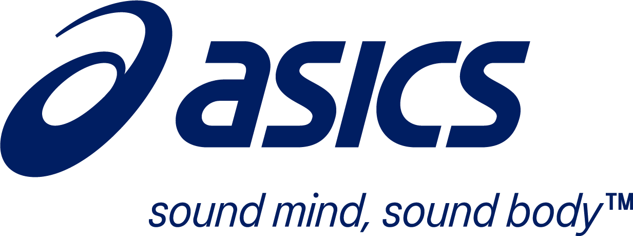 Complexe Tennis St-Augustin