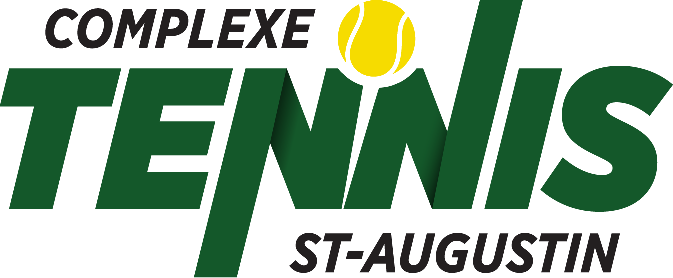Complexe Tennis St-Augustin