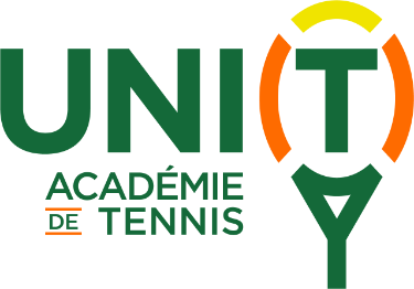 Complexe Tennis St-Augustin