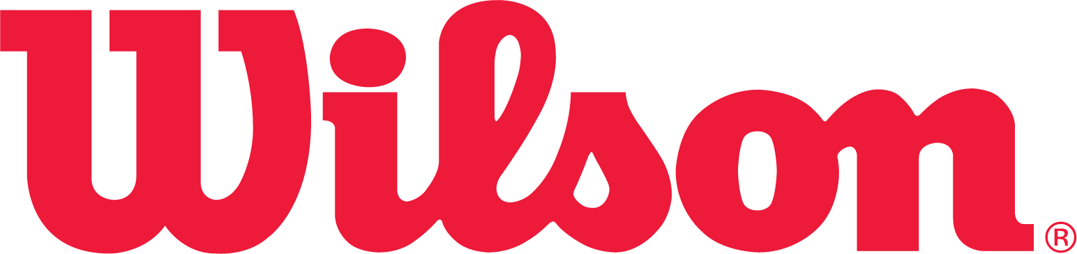 Complexe Tennis St-Augustin