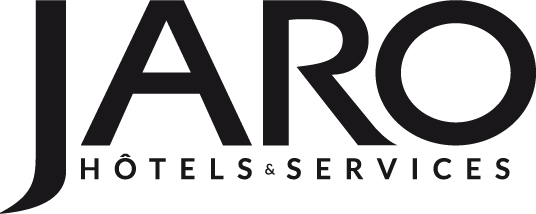 Complexe Tennis St-Augustin