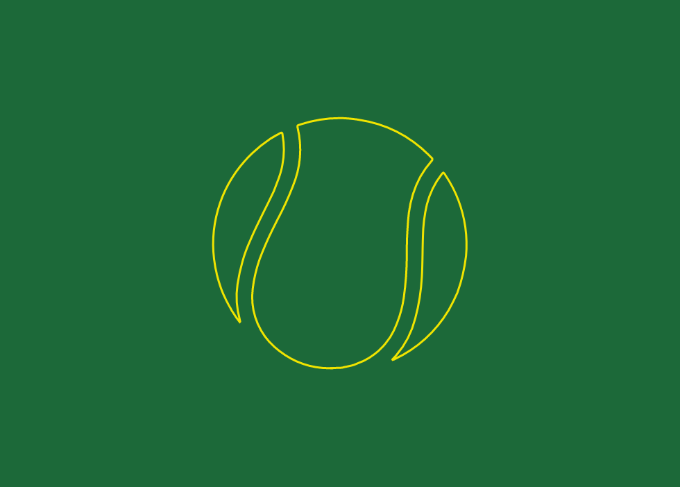 Complexe Tennis St-Augustin