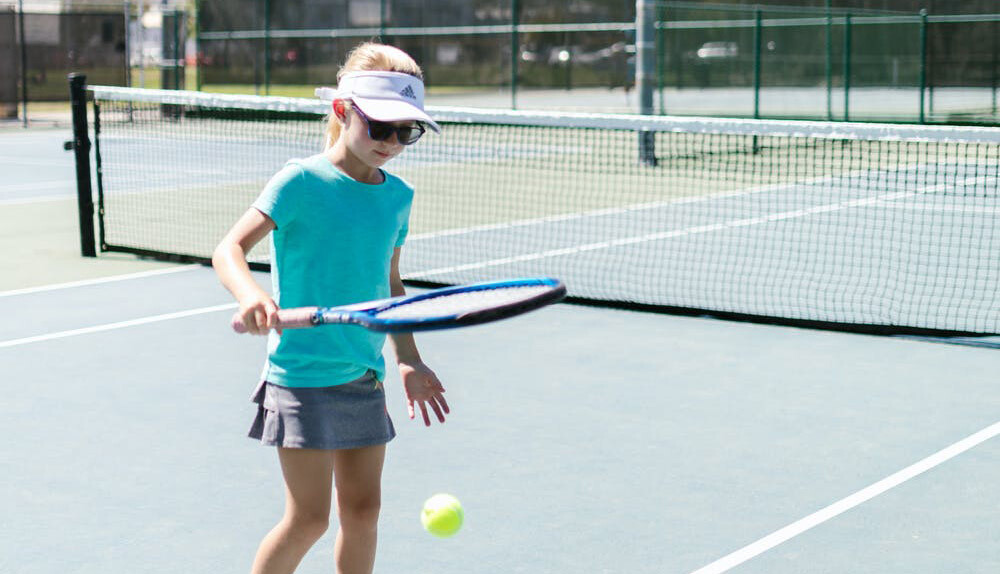 Complexe Tennis St-Augustin